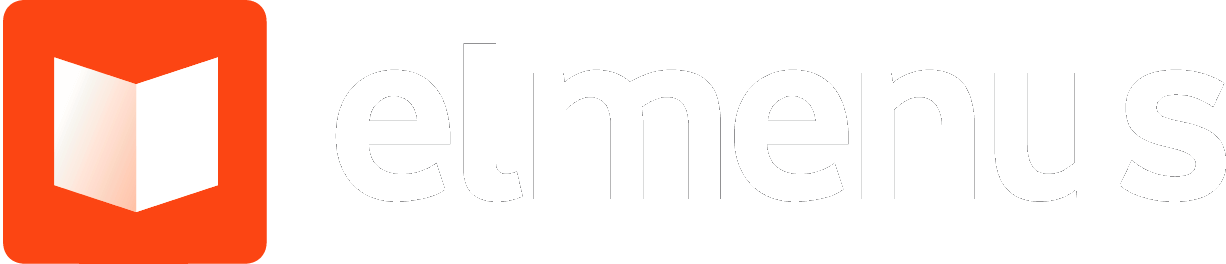 Elmenus