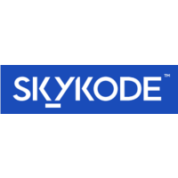 SkyKode